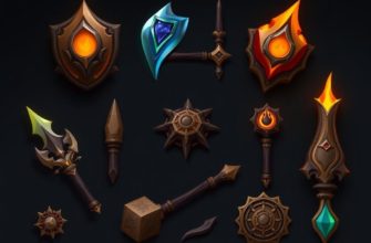 Mastering Itemization in Dota: The Practical Guide to Smart Pickups