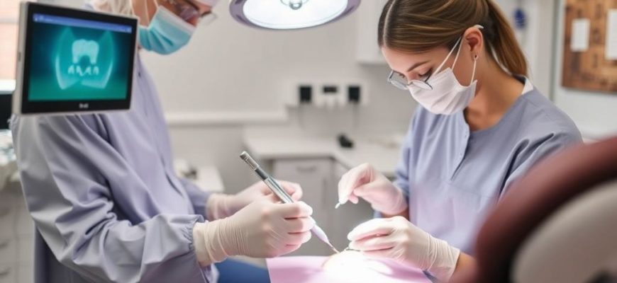 Стоматологические услуги: как выбрать, чего ждать и не бояться кабинета