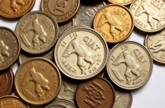 How to Check the Value of Old Coins: A Practical Guide for Collectors and Curious Owners